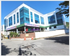  2024Ÿ��4921  �ٸ��ü����