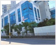  2024Ÿ��4921  �ٸ��ü����