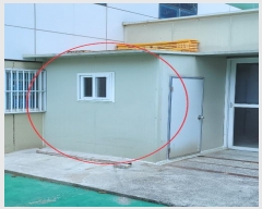  2024Ÿ��4921  �ٸ��ü����