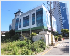  2024Ÿ��4921  �ٸ��ü����