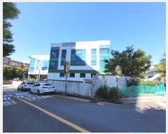  2024Ÿ��4921  �ٸ��ü����