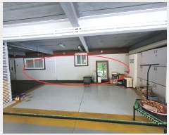  2024Ÿ��4921  �ٸ��ü����