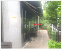  2024Ÿ��5047 �λ� �ؿ�뱸 �ؿ���76���� 40, �󰡵� 1��6ȣ (��۵�,���Ҹ�����3����)    ��,�繫�ǰ��