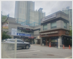  2024Ÿ��5047 �λ� �ؿ�뱸 �ؿ���76���� 40, �󰡵� 1��6ȣ (��۵�,���Ҹ�����3����)    ��,�繫�ǰ��