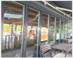  2024Ÿ��5047 �λ� �ؿ�뱸 �ؿ���76���� 40, �󰡵� 1��6ȣ (��۵�,���Ҹ�����3����)    ��,�繫�ǰ��