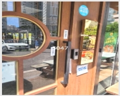  2024Ÿ��5047 �λ� �ؿ�뱸 �ؿ���76���� 40, �󰡵� 1��6ȣ (��۵�,���Ҹ�����3����)    ��,�繫�ǰ��