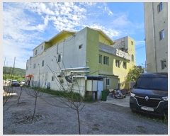  2024Ÿ��5283 �λ� ���屺 ����� ��õ�� 219-3      �ܵ�����,�����ð��