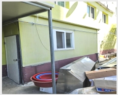  2024Ÿ��5283 �λ� ���屺 ����� ��õ�� 219-3      �ܵ�����,�����ð��