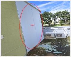  2024Ÿ��5283 �λ� ���屺 ����� ��õ�� 219-3      �ܵ�����,�����ð��