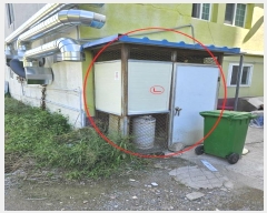  2024Ÿ��5283 �λ� ���屺 ����� ��õ�� 219-3      �ܵ�����,�����ð��