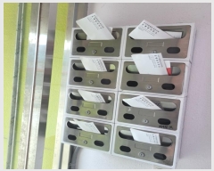  2024Ÿ��5283 �λ� ���屺 ����� ��õ�� 219-3      �ܵ�����,�����ð��