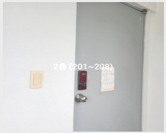  2024Ÿ��5283 �λ� ���屺 ����� ��õ�� 219-3      �ܵ�����,�����ð��