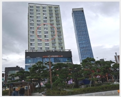  2024Ÿ��5672 �λ� ������ �����غ��� 269, 10��1003ȣ      ���ǽ��ڰ��