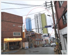  2024Ÿ��5672 �λ� ������ �����غ��� 269, 10��1003ȣ      ���ǽ��ڰ��