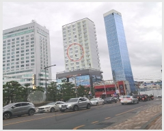  2024Ÿ��5672 �λ� ������ �����غ��� 269, 10��1003ȣ      ���ǽ��ڰ��