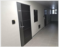  2024Ÿ��5672 �λ� ������ �����غ��� 269, 10��1003ȣ      ���ǽ��ڰ��