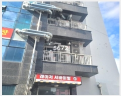  2024Ÿ��5672 �λ� ������ �����غ��� 269, 10��1003ȣ      ���ǽ��ڰ��