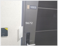  2024Ÿ��5672 �λ� ������ �����غ��� 269, 10��1003ȣ      ���ǽ��ڰ��