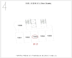  2024Ÿ��5672 �λ� ������ �����غ��� 269, 10��1003ȣ      ���ǽ��ڰ��