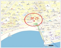  2024Ÿ��5672 �λ� ������ �����غ��� 269, 10��1003ȣ      ���ǽ��ڰ��