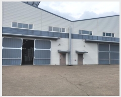  2024Ÿ��5825  ������