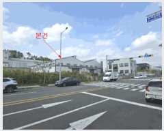  2024Ÿ��5825  ������