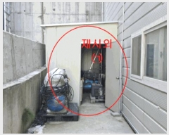  2024Ÿ��5825  ������