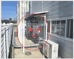  2024Ÿ��5825  ������