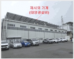  2024Ÿ��5825  ������