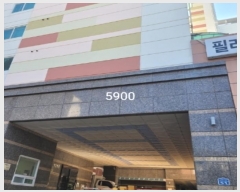  2024Ÿ5900  Ʈ