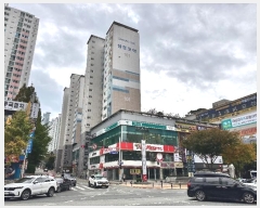  2024Ÿ��5986 �λ� �ؿ�뱸 ���Ƿ� 48, ����2��������101ȣ (�µ�,�ؿ������ھ��ֻ���)     ��,�繫�ǰ��