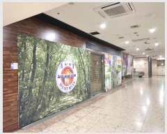  2024Ÿ��5986 �λ� �ؿ�뱸 ���Ƿ� 48, ����2��������101ȣ (�µ�,�ؿ������ھ��ֻ���)     ��,�繫�ǰ��