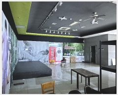  2024Ÿ��5986 �λ� �ؿ�뱸 ���Ƿ� 48, ����2��������101ȣ (�µ�,�ؿ������ھ��ֻ���)     ��,�繫�ǰ��