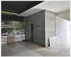  2024Ÿ��5986 �λ� �ؿ�뱸 ���Ƿ� 48, ����2��������101ȣ (�µ�,�ؿ������ھ��ֻ���)     ��,�繫�ǰ��