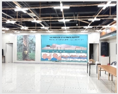  2024Ÿ��5986 �λ� �ؿ�뱸 ���Ƿ� 48, ����2��������101ȣ (�µ�,�ؿ������ھ��ֻ���)     ��,�繫�ǰ��