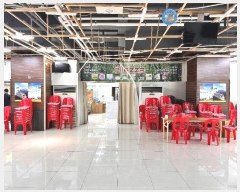  2024Ÿ��5986 �λ� �ؿ�뱸 ���Ƿ� 48, ����2��������101ȣ (�µ�,�ؿ������ھ��ֻ���)     ��,�繫�ǰ��