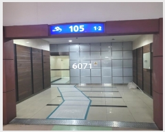  2024Ÿ6071  Ʈ