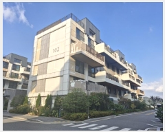  2024Ÿ6149 λ 屺  6 33-8, 102 1102ȣ (λ׶)   Ʈ