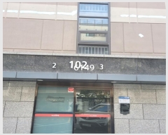  2024Ÿ6149 λ 屺  6 33-8, 102 1102ȣ (λ׶)   Ʈ