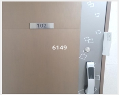  2024Ÿ6149 λ 屺  6 33-8, 102 1102ȣ (λ׶)   Ʈ