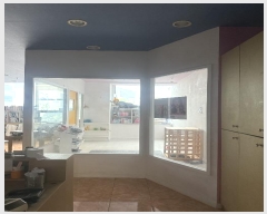  2024Ÿ6200 λ 屺  3 3-56, 2204ȣ (ġ-)    ,繫ǰ
