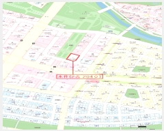  2024Ÿ6200 λ 屺  3 3-56, 2204ȣ (ġ-)    ,繫ǰ