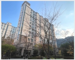  2024Ÿ6361 λ 屺   548, 1608 3303ȣ (ŵظ)   Ʈ