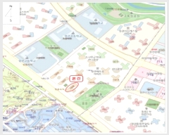  2024Ÿ6361 λ 屺   548, 1608 3303ȣ (ŵظ)   Ʈ