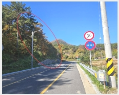  2024Ÿ6590 λ 屺 ϱ û 331-3      ()