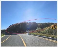  2024Ÿ6590 λ 屺 ϱ û 331-3      ()