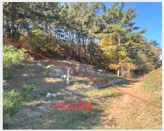  2024Ÿ6590 λ 屺 ϱ û 331-3      ()