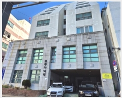  2024Ÿ7050 λ ؿ뱸 µȯ249 7-20, 1101ȣ (µ,)     ,繫ǰ