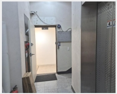  2024Ÿ7050 λ ؿ뱸 µȯ249 7-20, 1101ȣ (µ,)     ,繫ǰ