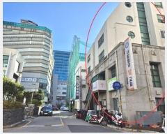  2024Ÿ7050 λ ؿ뱸 µȯ249 7-20, 1101ȣ (µ,)     ,繫ǰ